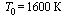 T[0] = `+`(`*`(1600, `*`()))