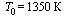 T[0] = `+`(`*`(1350, `*`()))