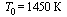 T[0] = `+`(`*`(1450, `*`()))
