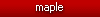 Maple-Центр