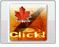 Click